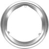 ELRING 017.040 Gasket, exhaust pipe